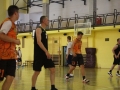 Lubiński Basket Amatorski 2016 - finał (12)