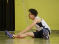 Lubiński Basket Amatorski 2016 - finał (13)