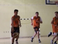 Lubiński Basket Amatorski 2016 - finał (14)