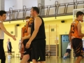 Lubiński Basket Amatorski 2016 - finał (15)