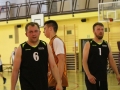 Lubiński Basket Amatorski 2016 - finał (16)