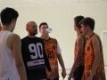 Lubiński Basket Amatorski 2016 - finał (17)