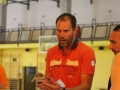 Lubiński Basket Amatorski 2016 - finał (18)