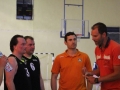 Lubiński Basket Amatorski 2016 - finał (19)