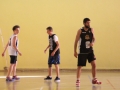 Lubiński Basket Amatorski 2016 - finał (20)