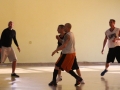 Lubiński Basket Amatorski 2016 - finał (21)