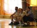 Lubiński Basket Amatorski 2016 - finał (22)
