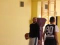 Lubiński Basket Amatorski 2016 - finał (23)