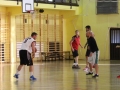 Lubiński Basket Amatorski 2016 - finał (24)