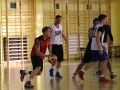 Lubiński Basket Amatorski 2016 - finał (25)