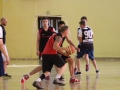 Lubiński Basket Amatorski 2016 - finał (26)