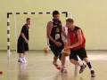 Lubiński Basket Amatorski 2016 - finał (27)