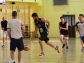 Lubiński Basket Amatorski 2016 - finał (28)