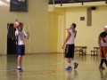 Lubiński Basket Amatorski 2016 - finał (29)