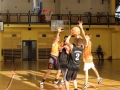 Lubiński Basket Amatorski 2016 - finał (3)