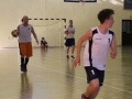 Lubiński Basket Amatorski 2016 - finał (30)