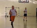 Lubiński Basket Amatorski 2016 - finał (31)