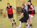 Lubiński Basket Amatorski 2016 - finał (32)