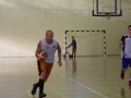 Lubiński Basket Amatorski 2016 - finał (33)