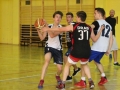Lubiński Basket Amatorski 2016 - finał (34)