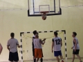 Lubiński Basket Amatorski 2016 - finał (35)