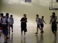 Lubiński Basket Amatorski 2016 - finał (36)