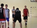 Lubiński Basket Amatorski 2016 - finał (37)