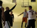 Lubiński Basket Amatorski 2016 - finał (38)