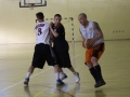 Lubiński Basket Amatorski 2016 - finał (39)