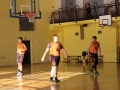 Lubiński Basket Amatorski 2016 - finał (4)