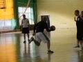 Lubiński Basket Amatorski 2016 - finał (40)