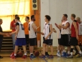 Lubiński Basket Amatorski 2016 - finał (41)