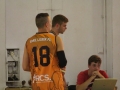 Lubiński Basket Amatorski 2016 - finał (42)