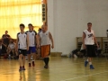 Lubiński Basket Amatorski 2016 - finał (44)