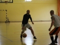 Lubiński Basket Amatorski 2016 - finał (45)