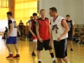 Lubiński Basket Amatorski 2016 - finał (47)
