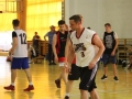 Lubiński Basket Amatorski 2016 - finał (48)