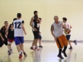 Lubiński Basket Amatorski 2016 - finał (49)