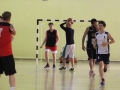 Lubiński Basket Amatorski 2016 - finał (50)