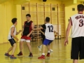 Lubiński Basket Amatorski 2016 - finał (51)