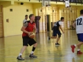 Lubiński Basket Amatorski 2016 - finał (52)