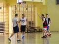 Lubiński Basket Amatorski 2016 - finał (53)