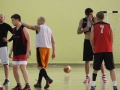 Lubiński Basket Amatorski 2016 - finał (54)