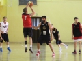 Lubiński Basket Amatorski 2016 - finał (55)