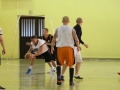 Lubiński Basket Amatorski 2016 - finał (56)