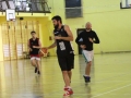 Lubiński Basket Amatorski 2016 - finał (57)