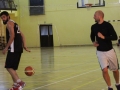Lubiński Basket Amatorski 2016 - finał (58)
