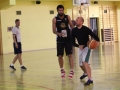 Lubiński Basket Amatorski 2016 - finał (59)