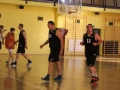 Lubiński Basket Amatorski 2016 - finał (6)