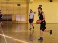 Lubiński Basket Amatorski 2016 - finał (7)